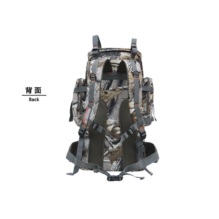 Outdoor Waterproof Sack For Water Sports