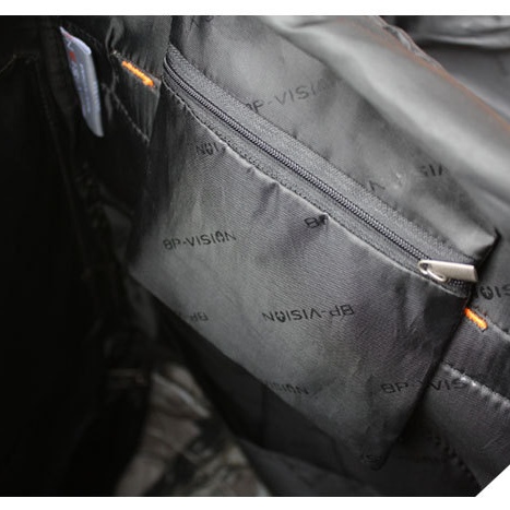 Floating Waterproof Bag For Rafting Trips