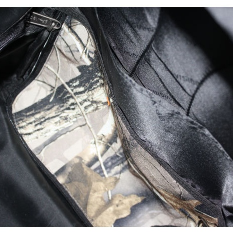 Durable Roll Top Dry Bag 30L