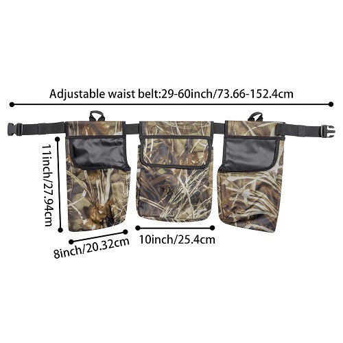 30L Ocean Pack With Shoulder Strap