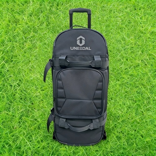 Premium Motorcycle Luggage Gear Bag Manufacturer
