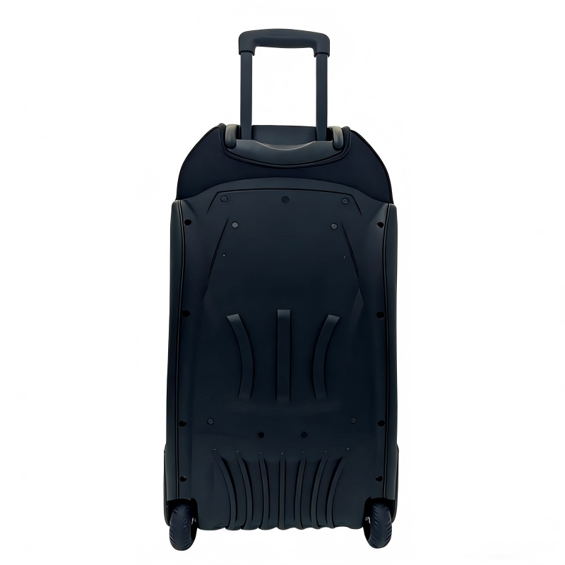 Premium Motorcycle Luggage Gear Bag Manufacturer