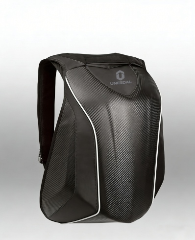 Field Tech Gear Packs