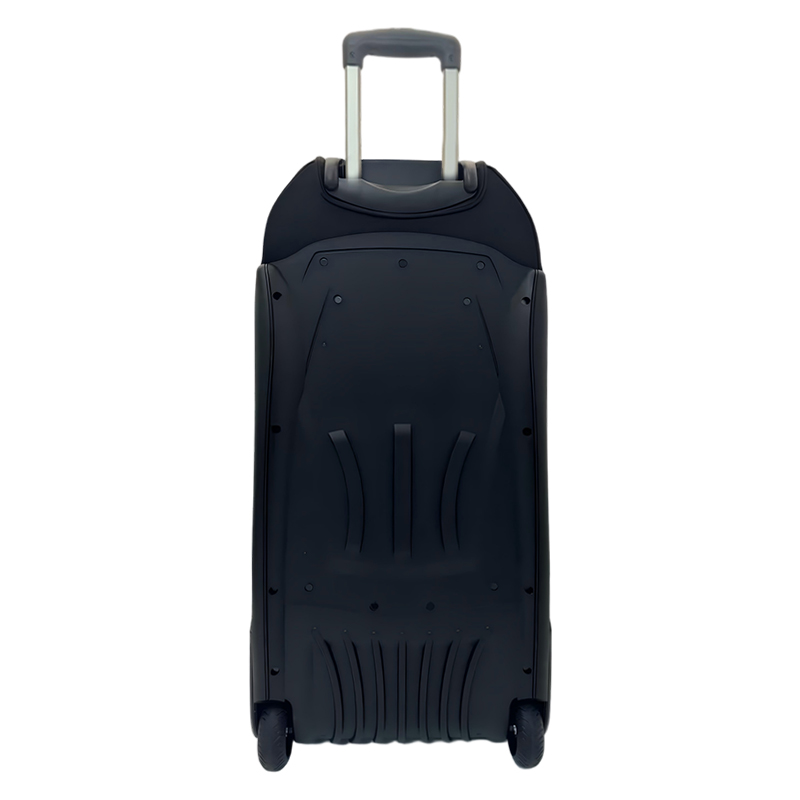 Large Capacity Trolley Luggage Bag Factory Direct Sale