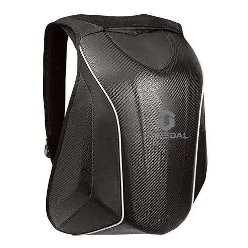 Side-Access Field Tech Rucksack